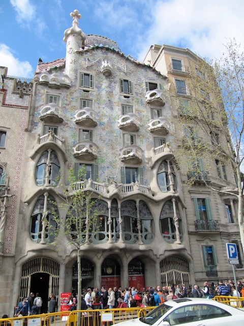 Barcelona16