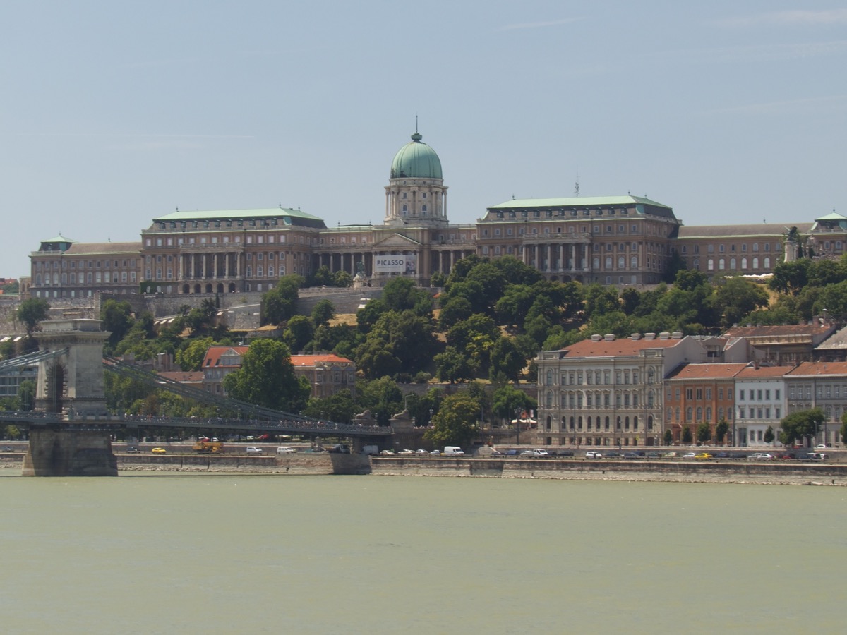 Budapest51