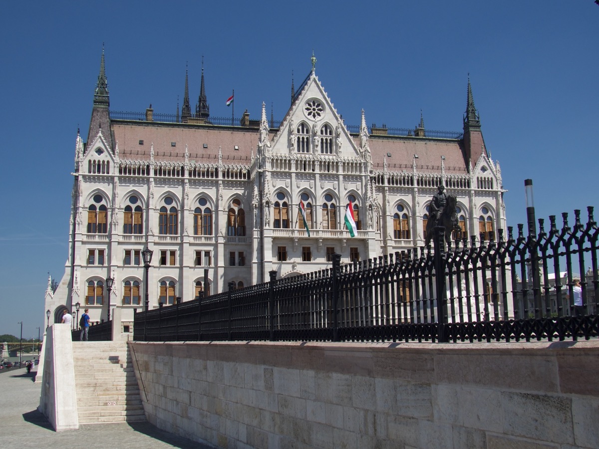 Budapest53
