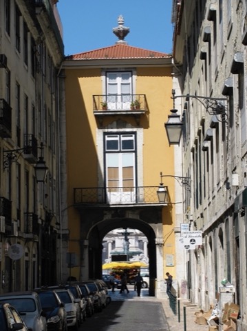 Lissabon15