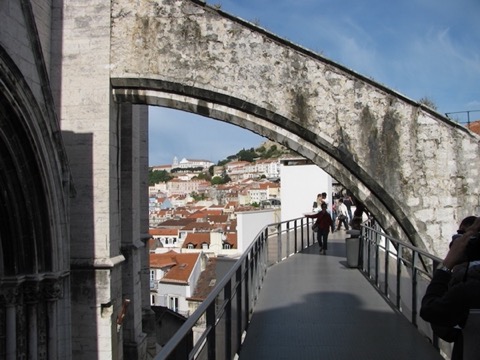 Lissabon41