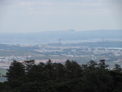 Lissabon47
