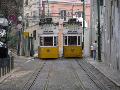 Lissabon57