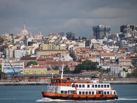 Lissabon75