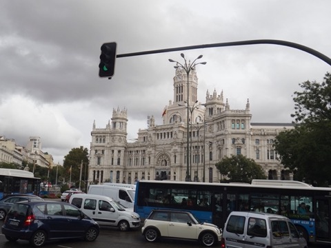 Madrid 36