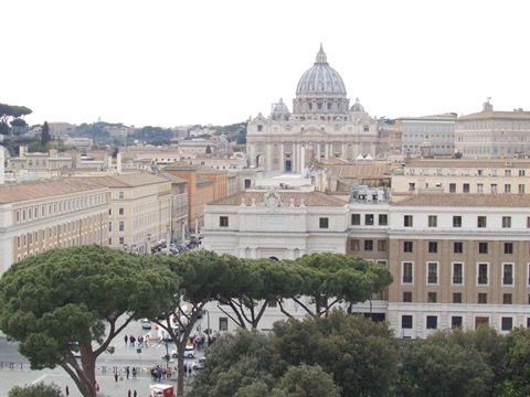 Rome 114
