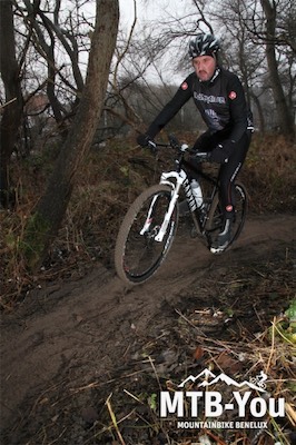 TT De Haan