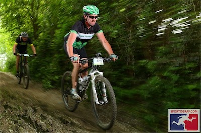 Herdermarathon