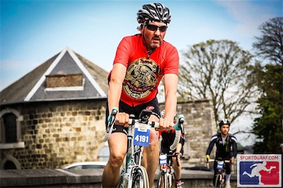 Tour de Namur
