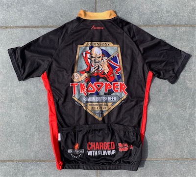 iron-maiden-cycling-jersey-12.jpg