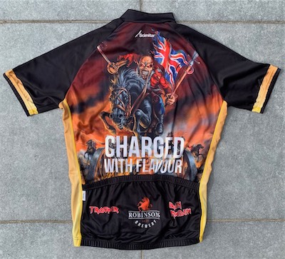 iron-maiden-cycling-jersey-14.jpg