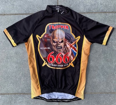 iron-maiden-cycling-jersey-15.jpg