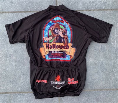 iron-maiden-cycling-jersey-16.jpg