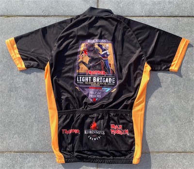 iron-maiden-cycling-jersey-17.jpg