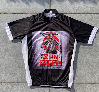 iron-maiden-cycling-jersey-18.jpg