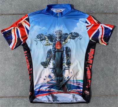 iron-maiden-cycling-jersey-1.jpg