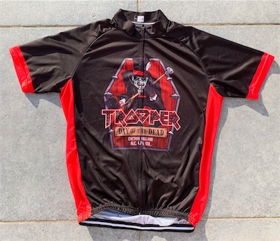 iron-maiden-cycling-jersey-20.jpg