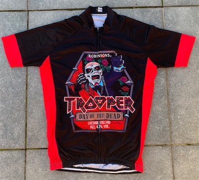 iron-maiden-cycling-jersey-21.jpg
