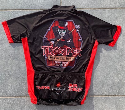 iron-maiden-cycling-jersey-24.jpg