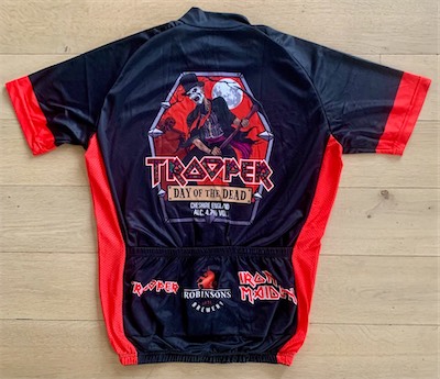 iron-maiden-cycling-jersey-27.jpg