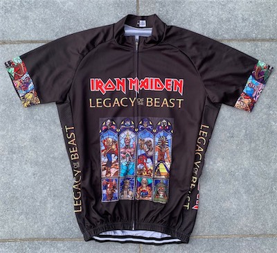 iron-maiden-cycling-jersey-28.jpg