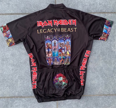 iron-maiden-cycling-jersey-29.jpg