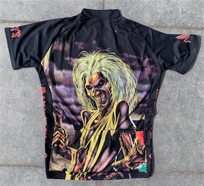 iron-maiden-cycling-jersey-2.jpg
