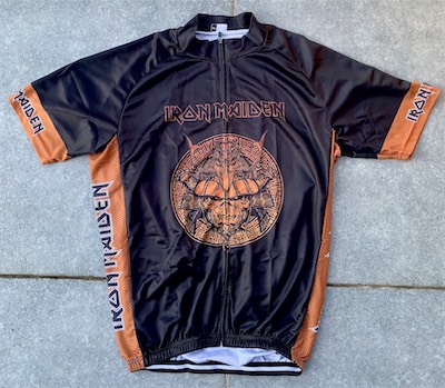 iron-maiden-cycling-jersey-33.jpg