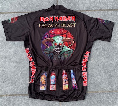 iron-maiden-cycling-jersey-36.jpg