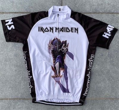 iron-maiden-cycling-jersey-37.jpg