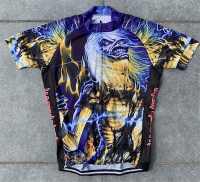 iron-maiden-cycling-jersey-38.jpg