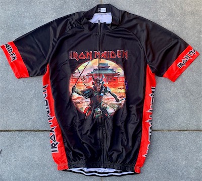 iron-maiden-cycling-jersey-39.jpg