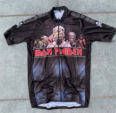 iron-maiden-cycling-jersey-40.jpg