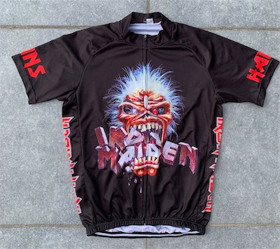 iron-maiden-cycling-jersey-42.jpg