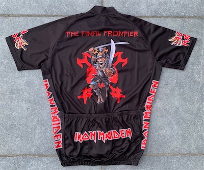iron-maiden-cycling-jersey-46.jpg