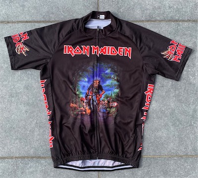 iron-maiden-cycling-jersey-48.jpg