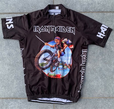 iron-maiden-cycling-jersey-50.jpg