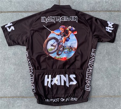 iron-maiden-cycling-jersey-51.jpg
