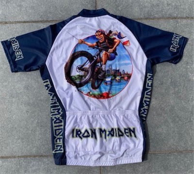 iron-maiden-cycling-jersey-53.jpg
