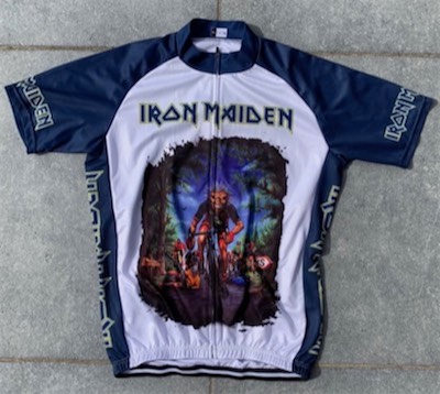 iron-maiden-cycling-jersey-54.jpg