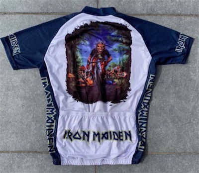 iron-maiden-cycling-jersey-55.jpg