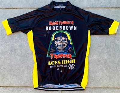 iron-maiden-cycling-jersey-59.jpg