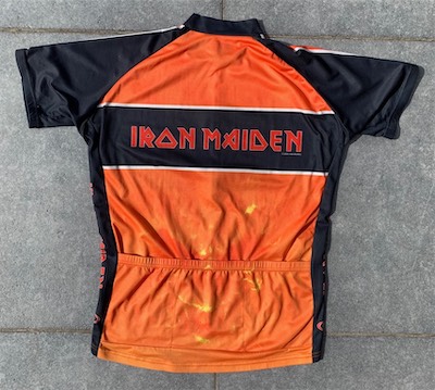 iron-maiden-cycling-jersey-5.jpg