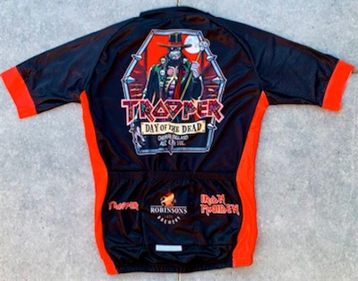 iron-maiden-cycling-jersey-60.jpg