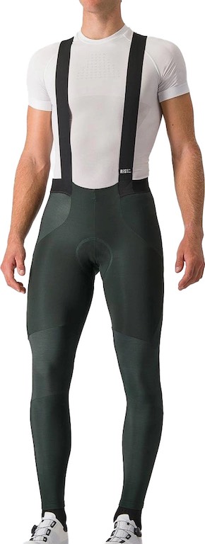 Castelli Espresso Bib Tights