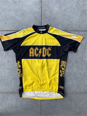 acdc.jpg