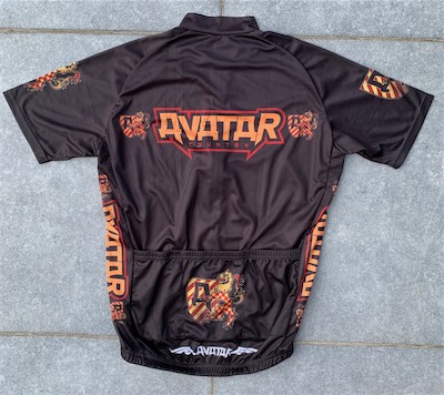 avatar-back.jpg