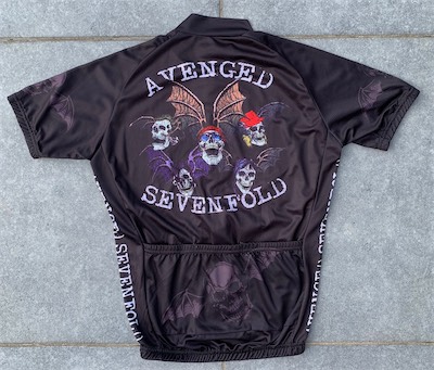 avenged-back.jpg