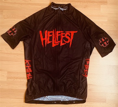 Hellfest - 2.jpeg
