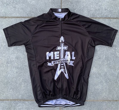 Metal.jpg
